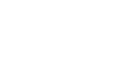 Estimation gratuite!