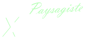 Paysagiste Xcellence